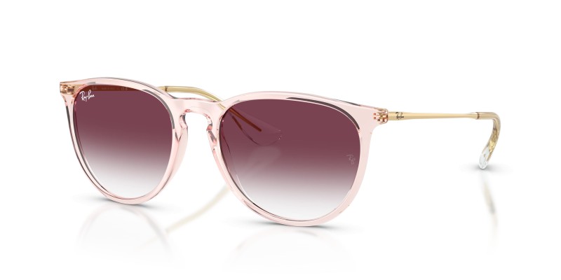 Ray-Ban - 4171 67428H