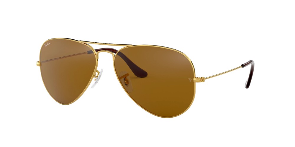 Ray-Ban - 3025 001/33