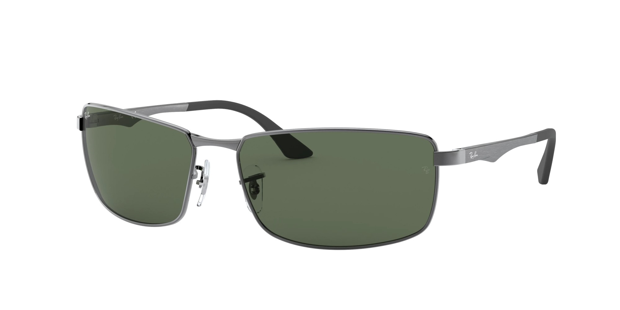 Ray-Ban - 3498 004/71