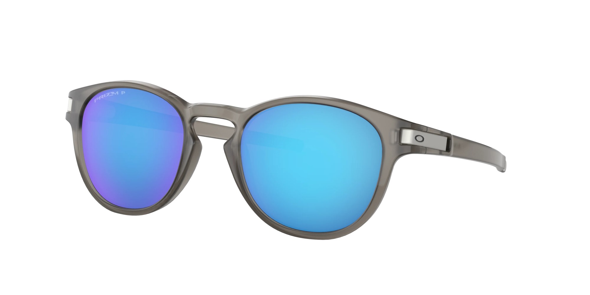 OAKLEY - 9265 926532