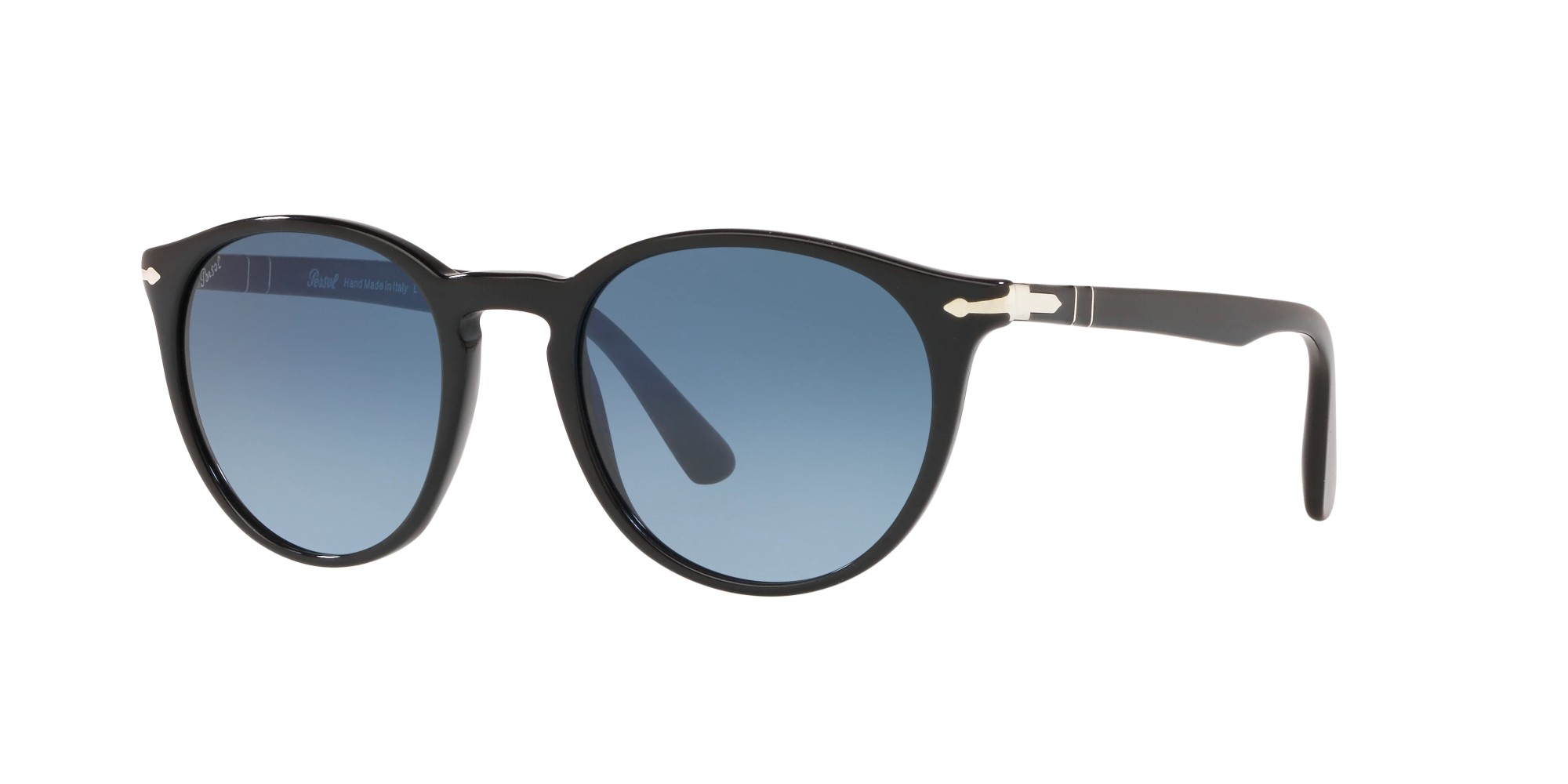 Persol - 3152S 9014Q8