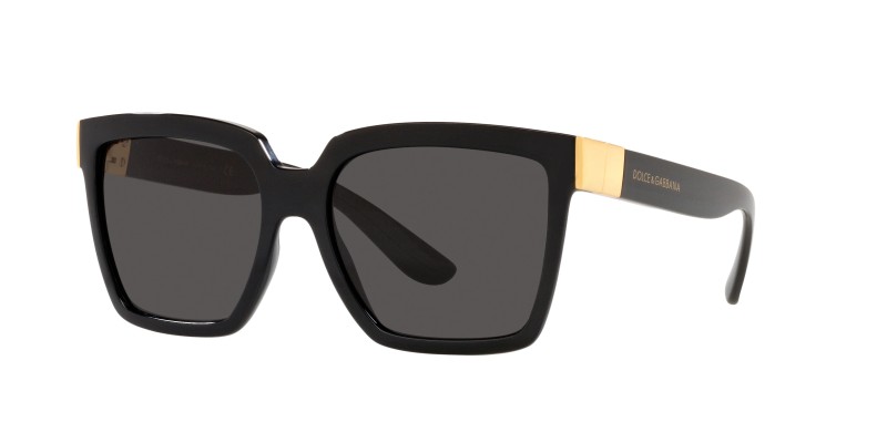 Dolce & Gabbana - 6165 501/87