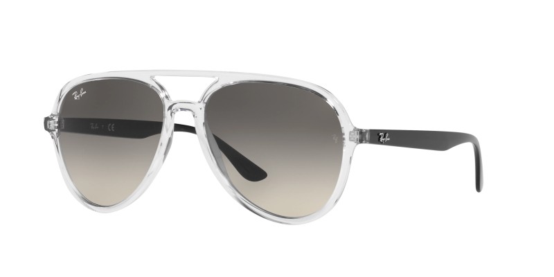 Ray-Ban - 4376 647711