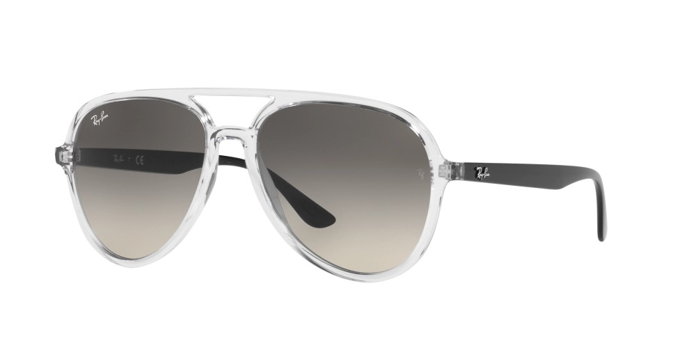 Ray-Ban - 4376 647711