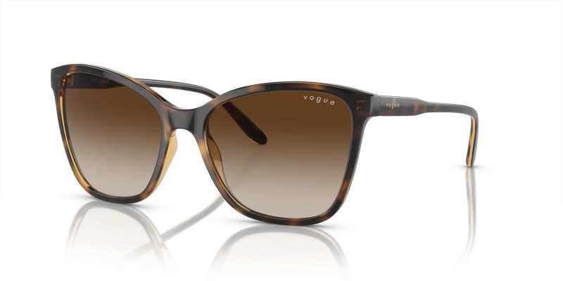 VOGUE - 5520S W65613