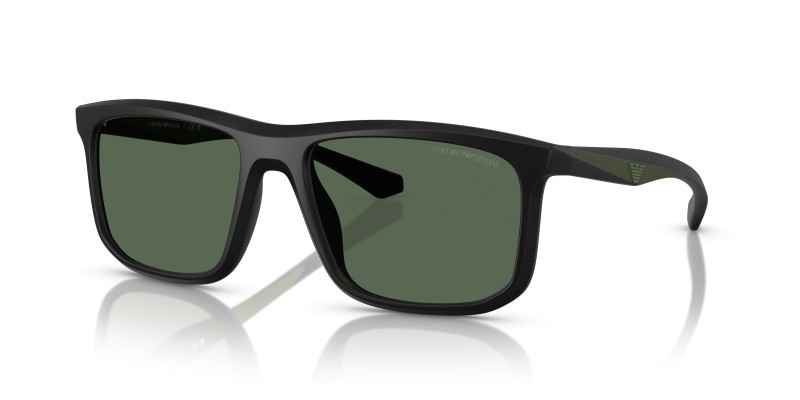 Emporio Armani - 4234U 500171
