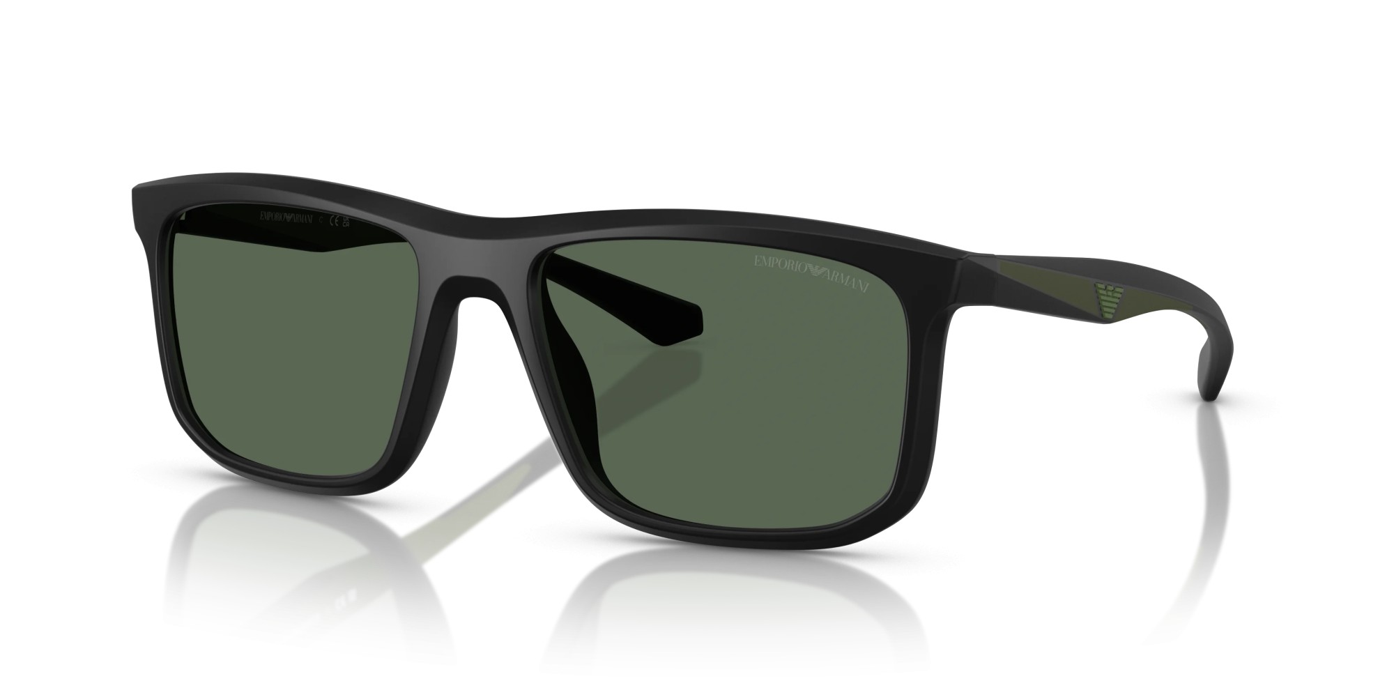 Emporio Armani - 4234U 500171