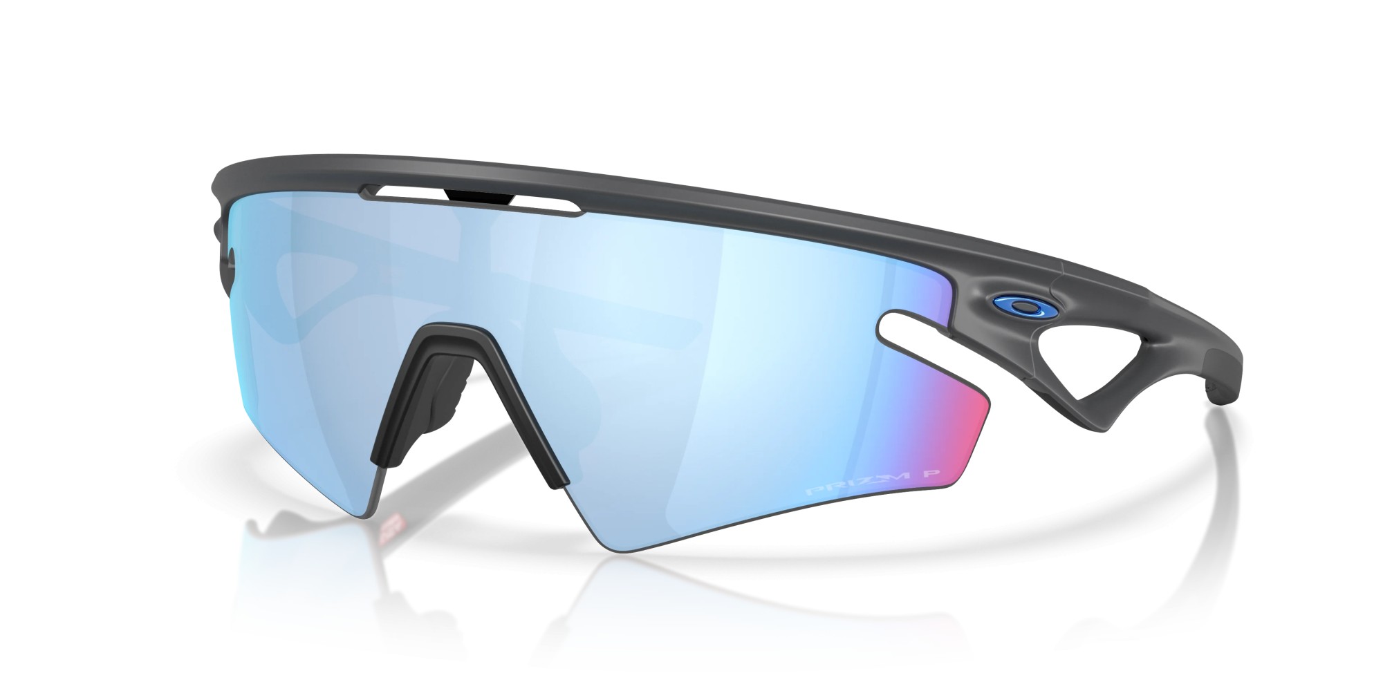 OAKLEY - 9499 949911