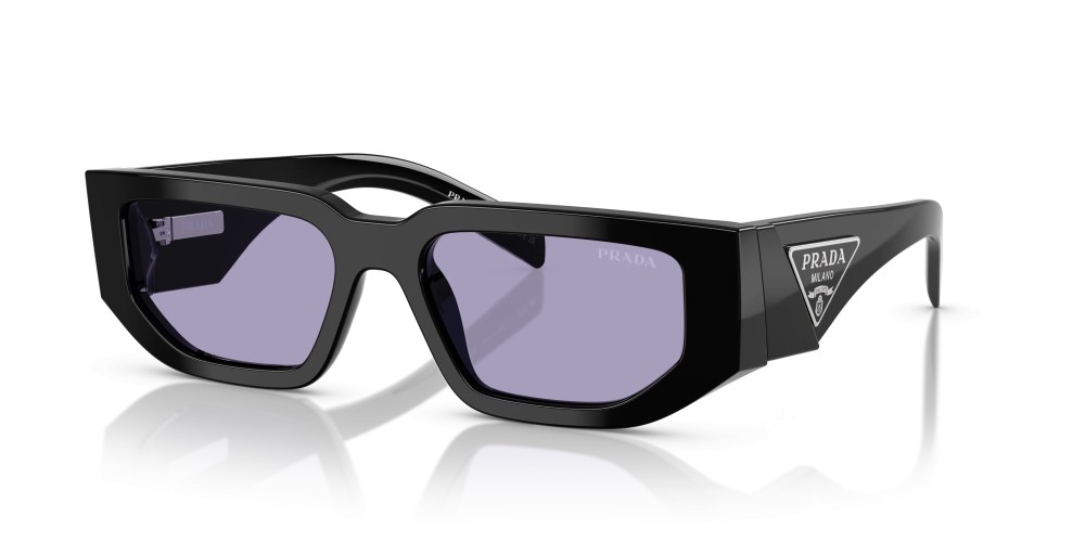 Prada - 09ZS 16K01O