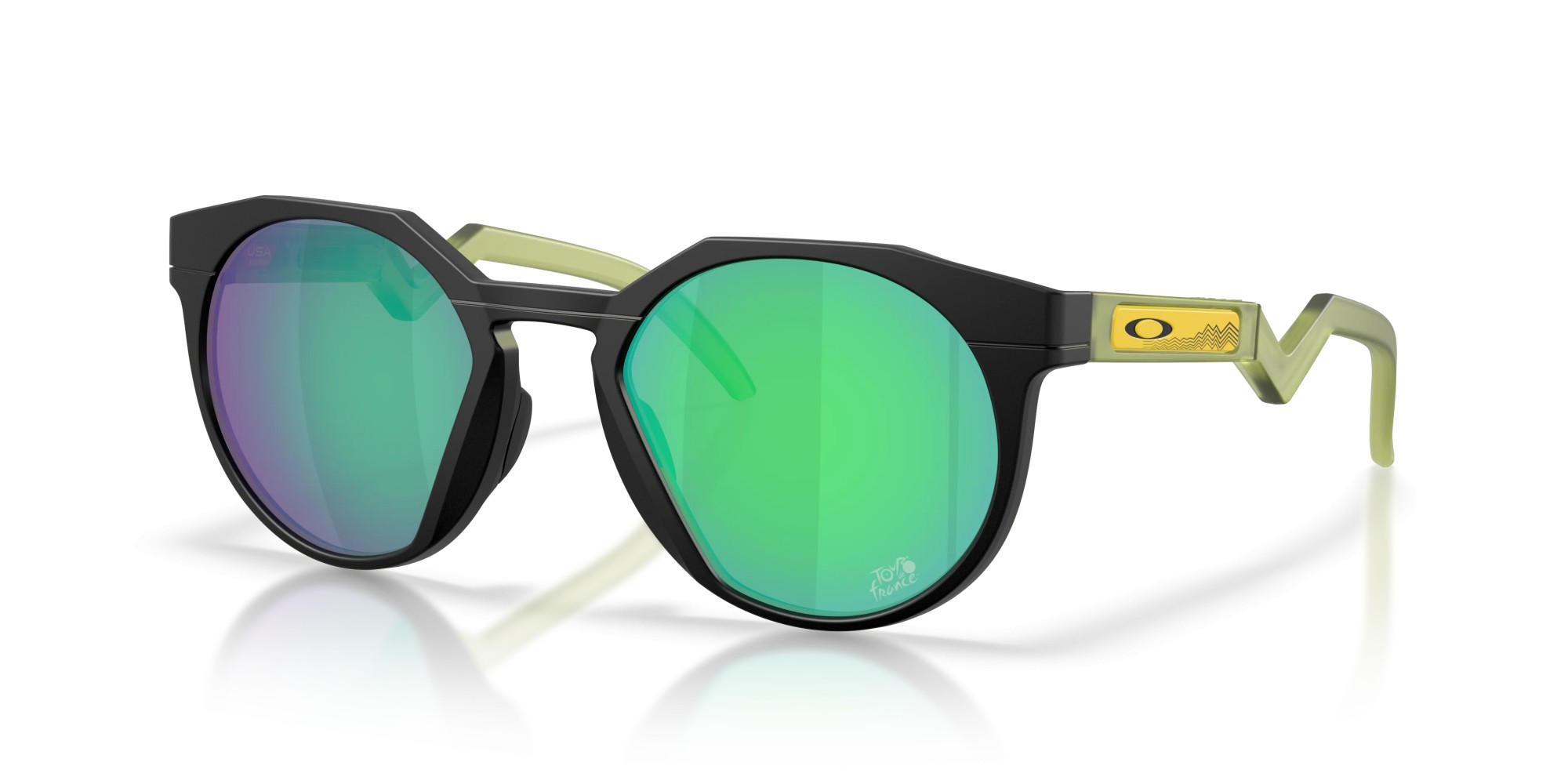 OAKLEY - 9242 924222