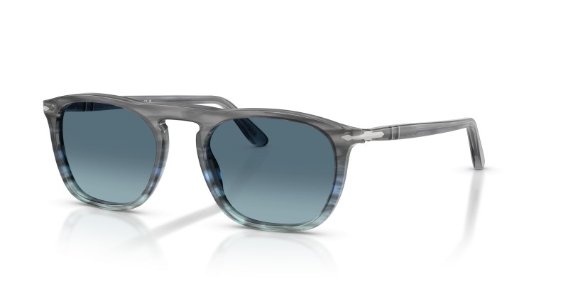 Persol - 3391S 1205Q8