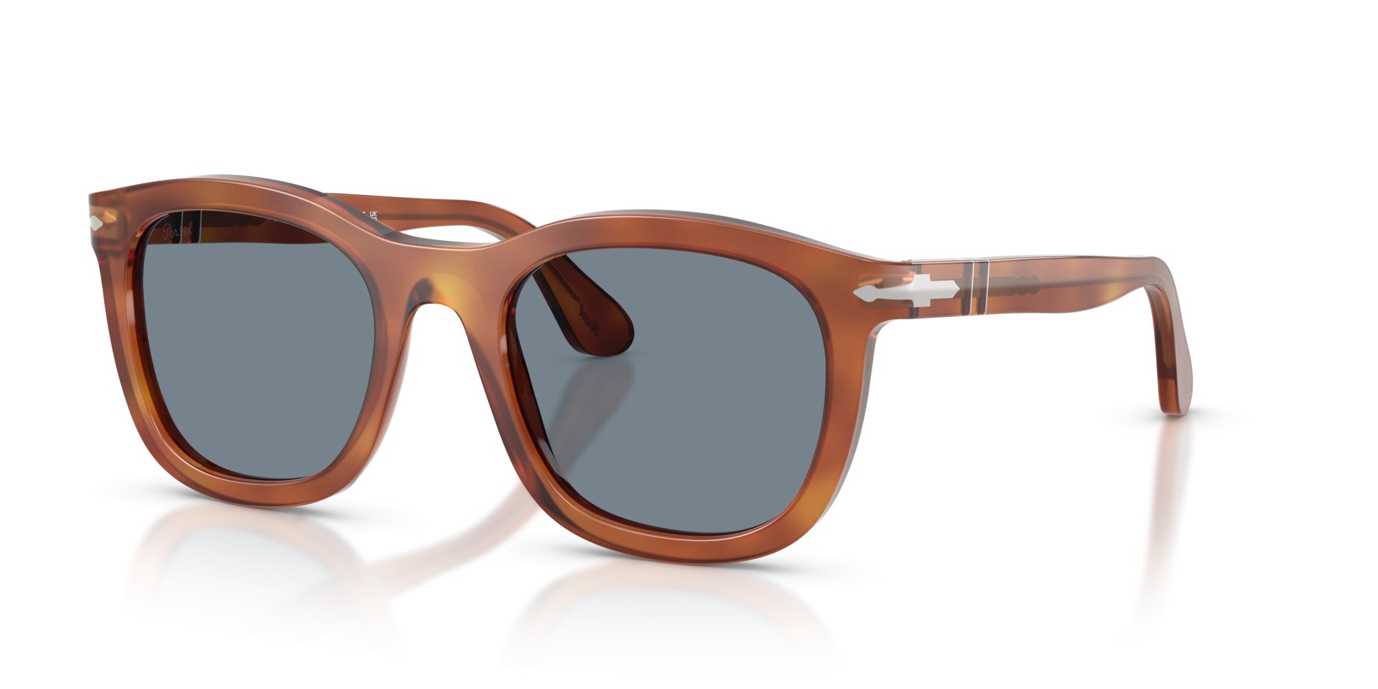 Persol - 3395S 96/56