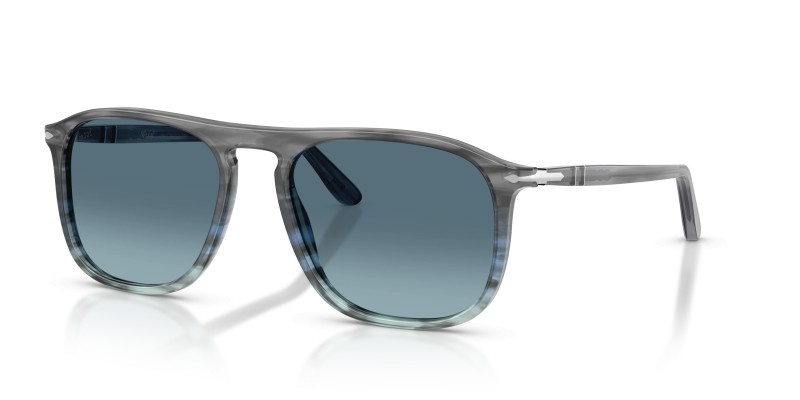 Persol - 3392S 1205Q8