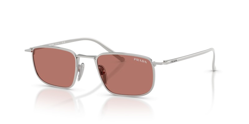 Prada - D52S 1BC80W