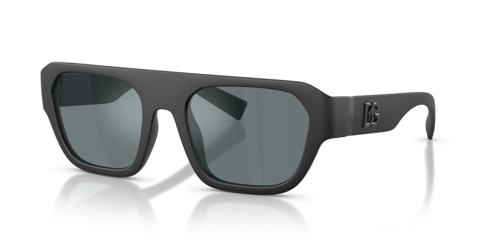 Dolce & Gabbana - 6206 25256G
