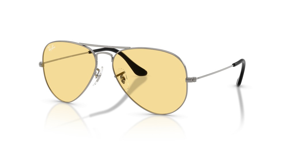 Ray-Ban - 3025 004/R6