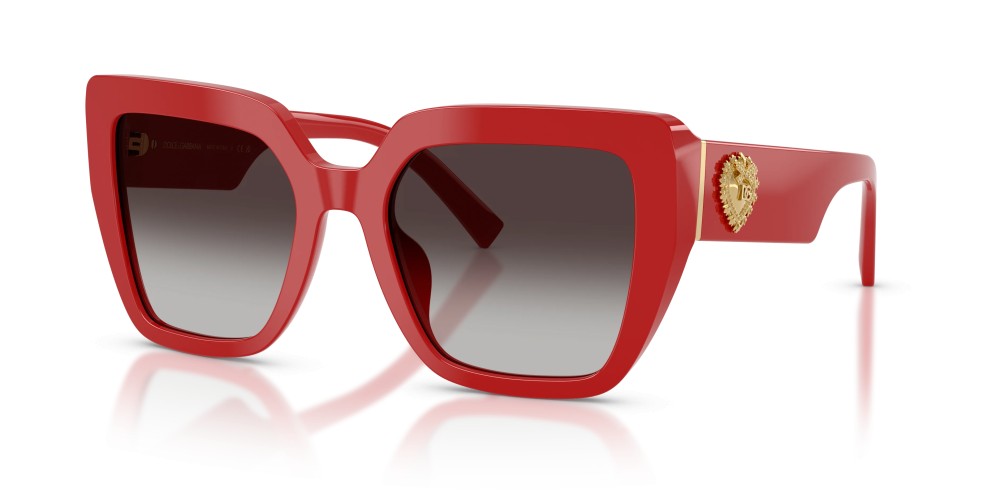 Dolce & Gabbana - 4538 30888G