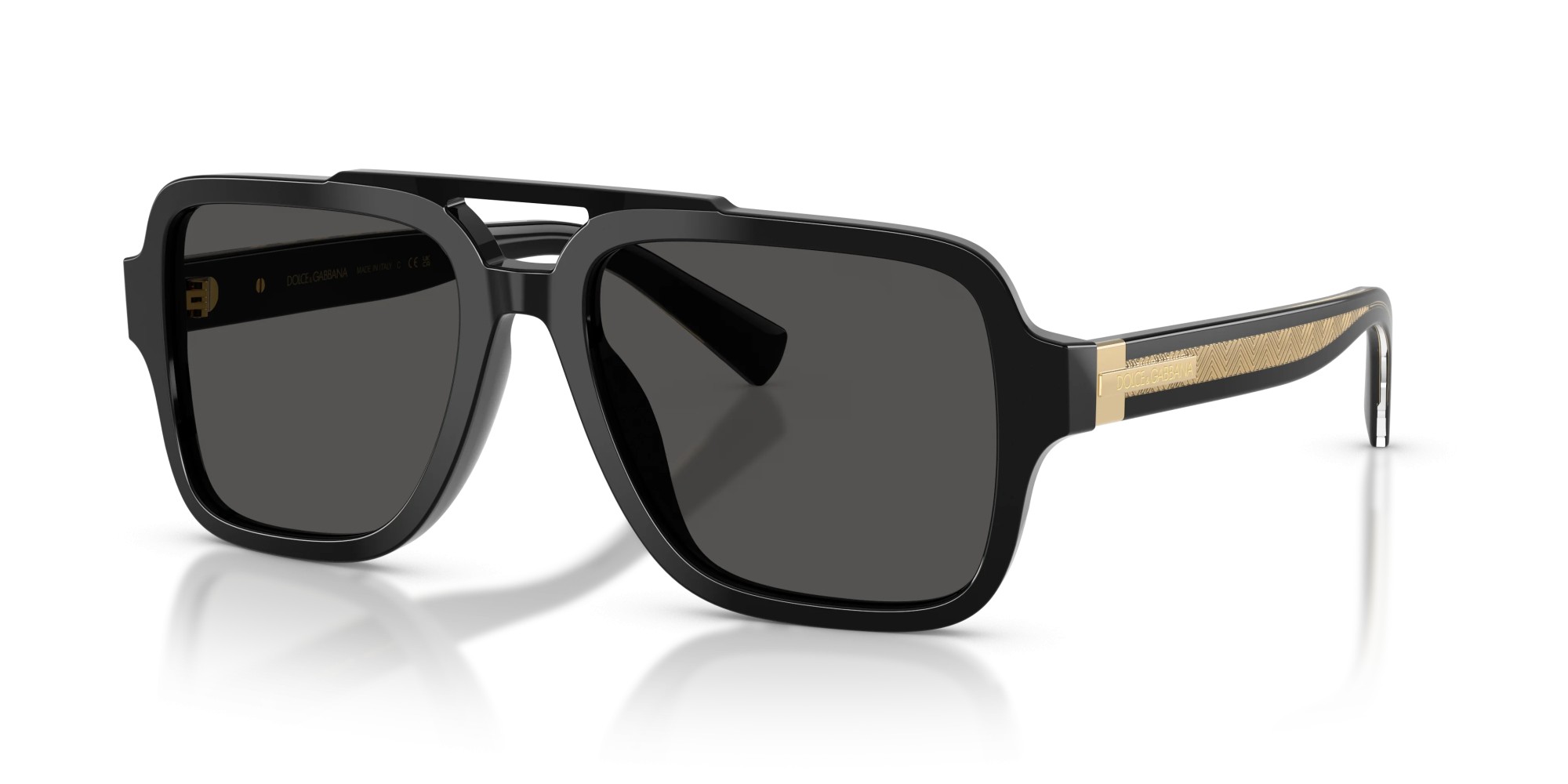 Dolce & Gabbana - 4544 501/87