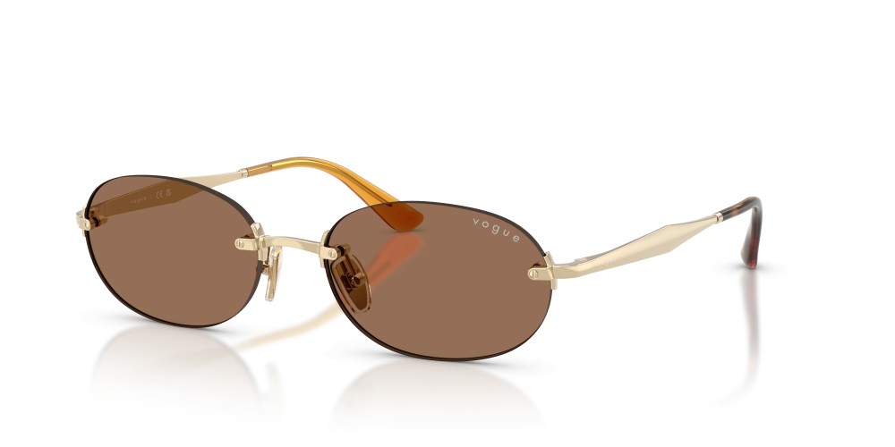 VOGUE - 4342S 848/73