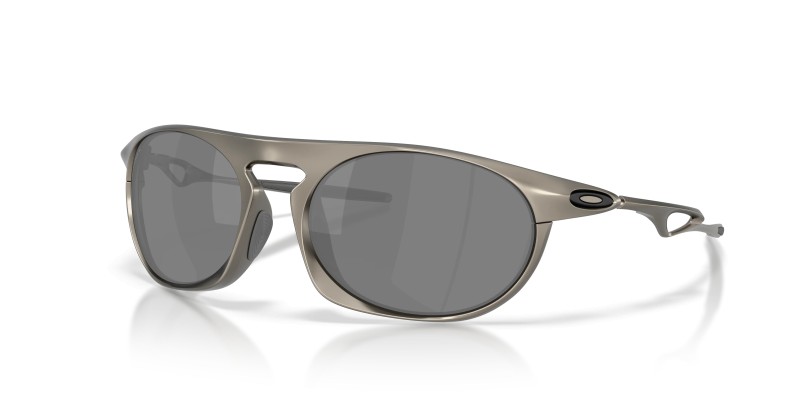 OAKLEY - 4065 406505
