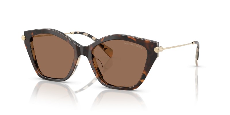 MICHAEL KORS - 2246U 395173