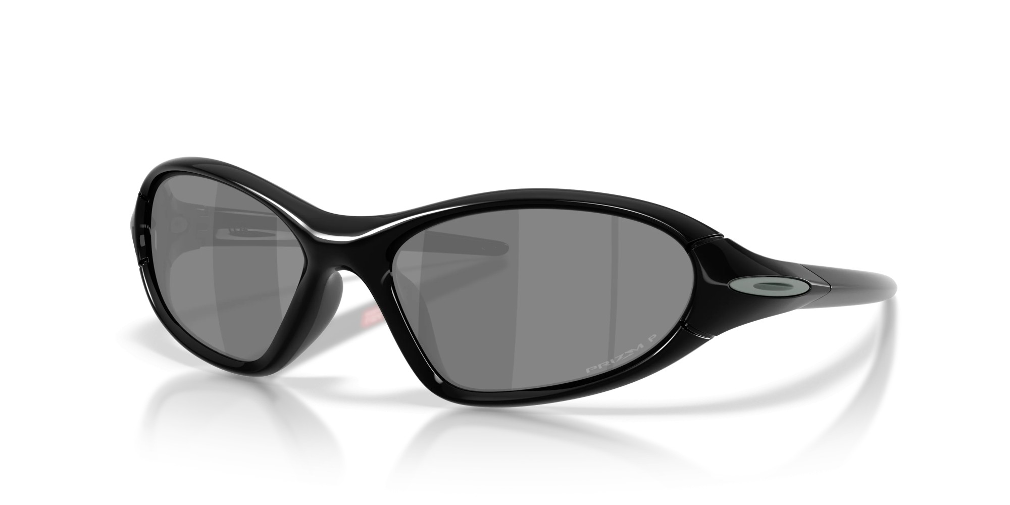 OAKLEY - 9536 953609