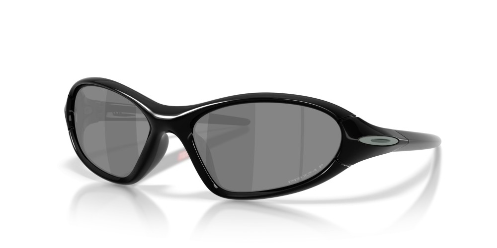 OAKLEY - 9536 953609
