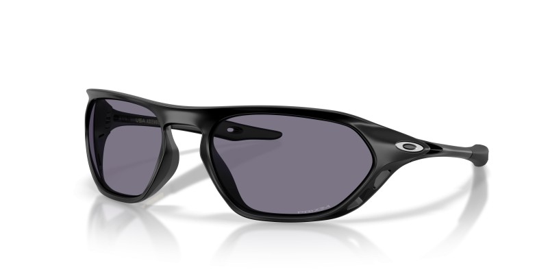 OAKLEY - 9537 953701