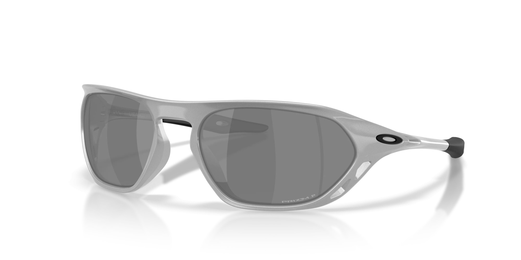 OAKLEY - 9537 953709