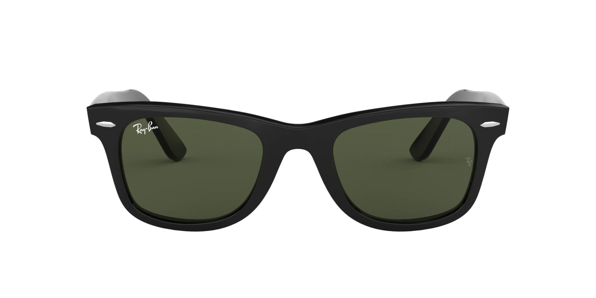 Ray-Ban - 2140 901