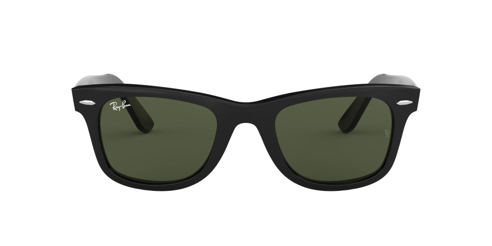 Ray-Ban - 2140 901