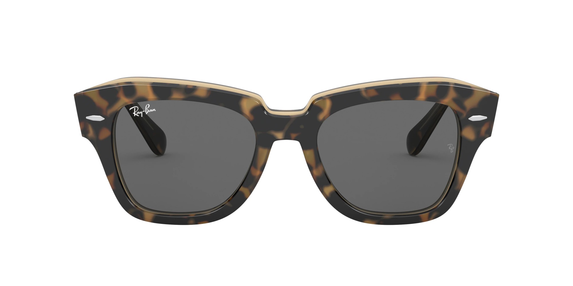 Ray-Ban - 2186 1292B1
