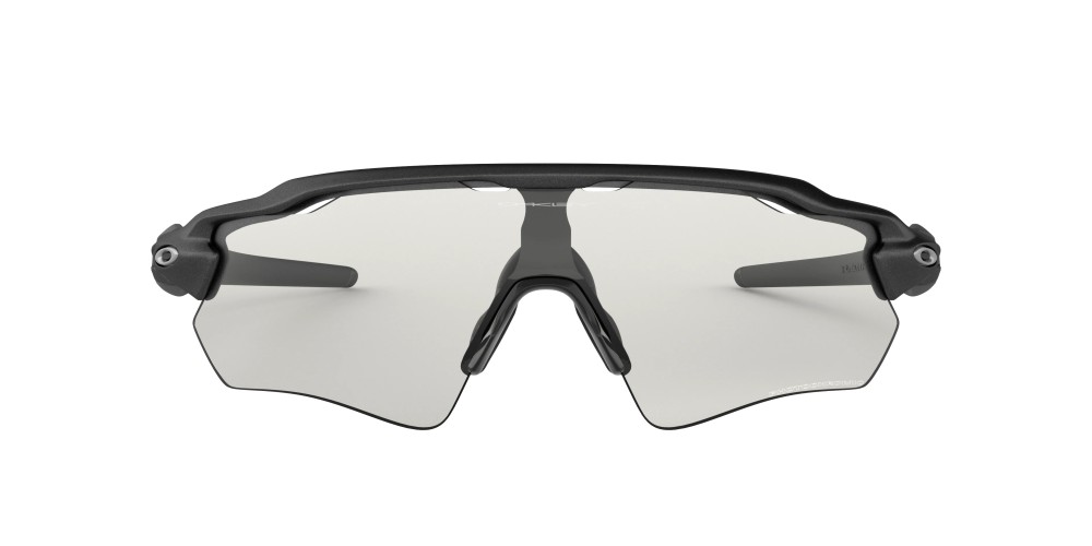 OAKLEY - 9208 920813