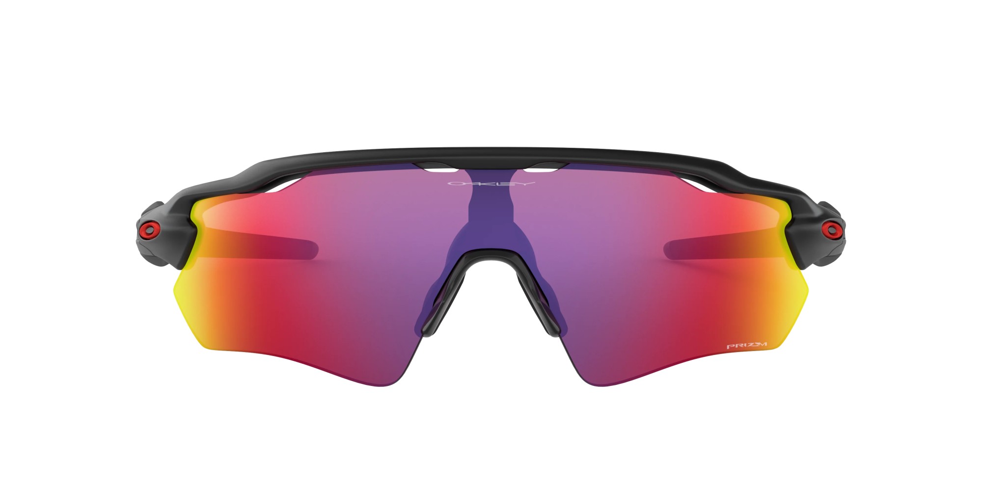OAKLEY - 9208 920846