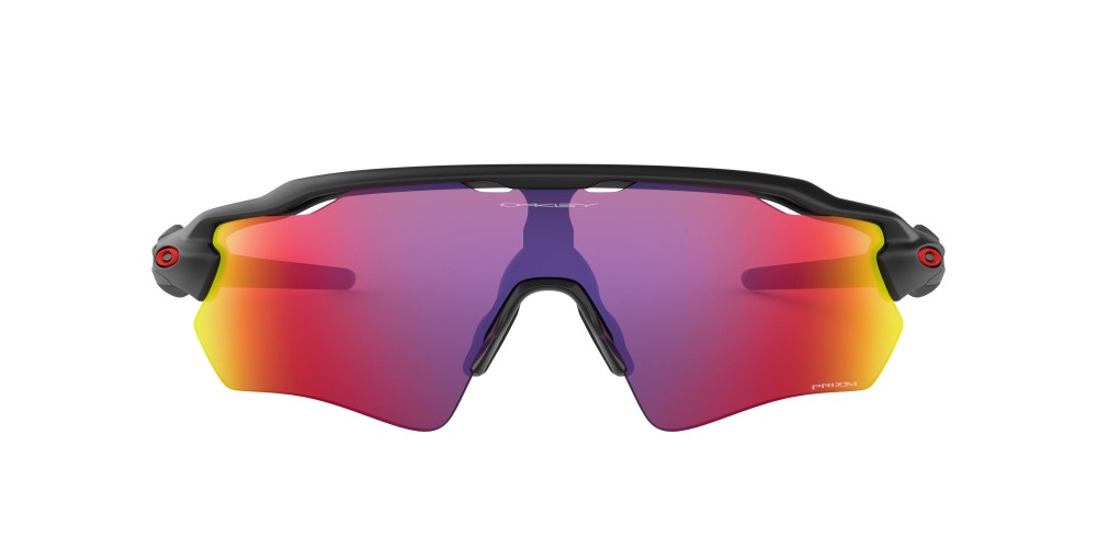 OAKLEY - 9208 920846