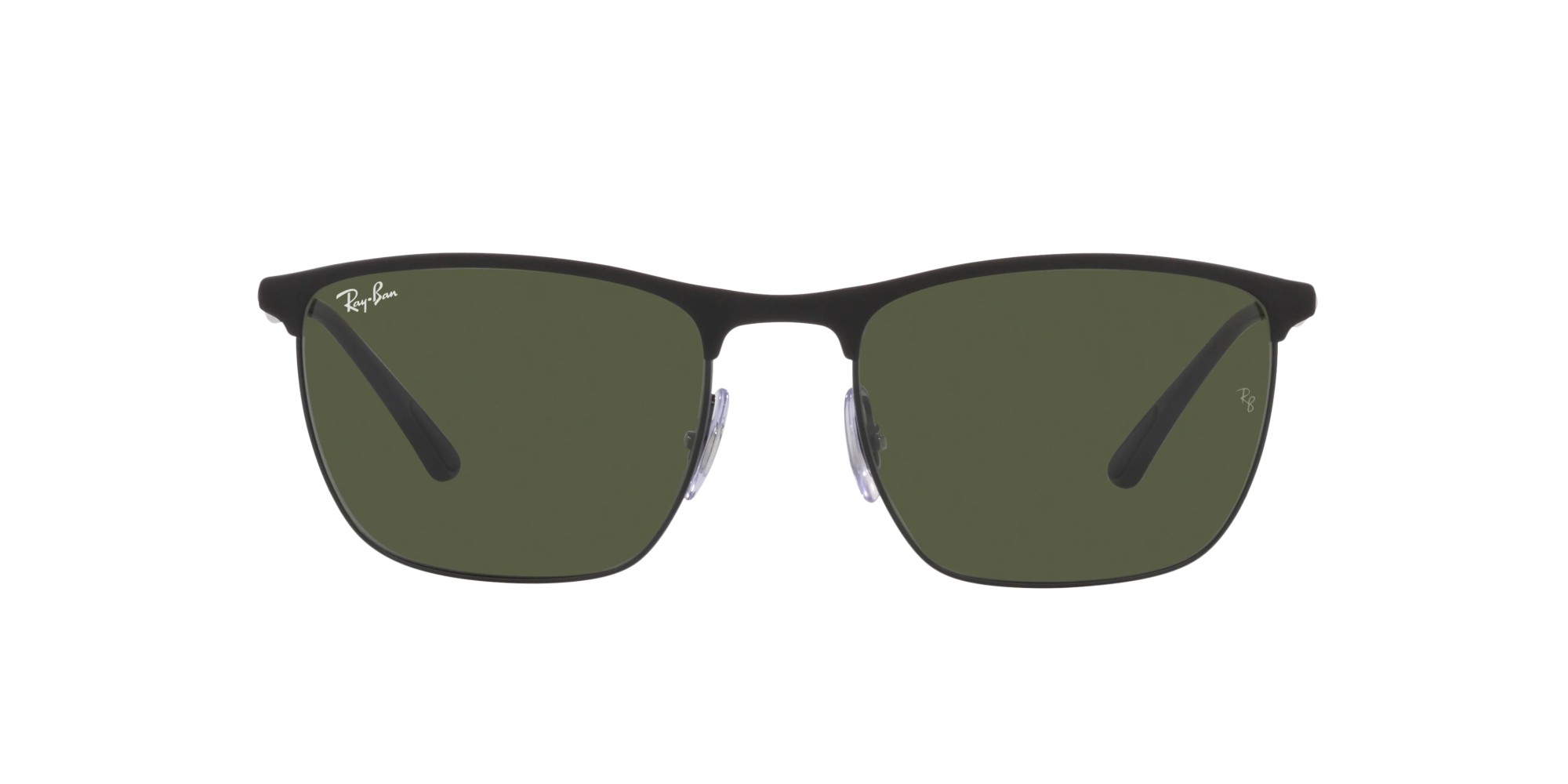 Ray-Ban - 3686 186/31