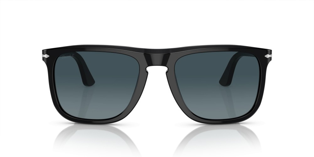 Persol - 3336S 95/S3