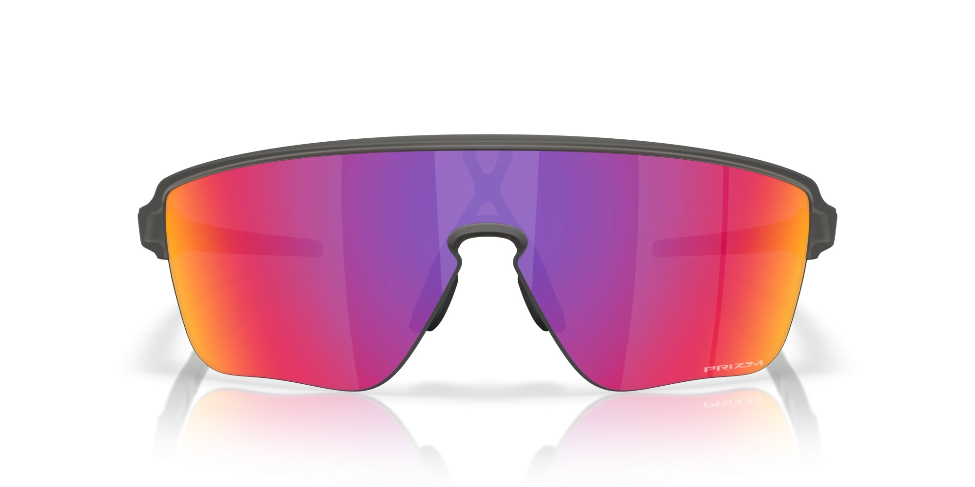 OAKLEY - 9415 941503