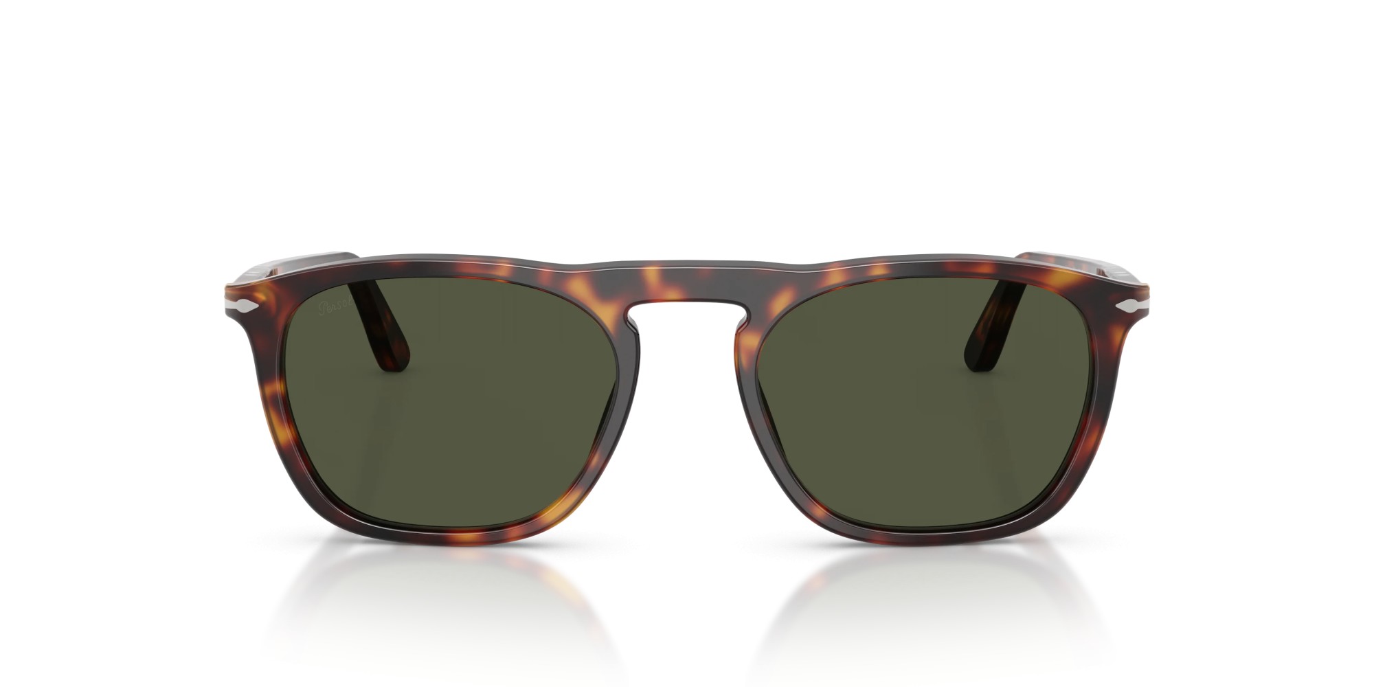Persol - 3391S 24/31