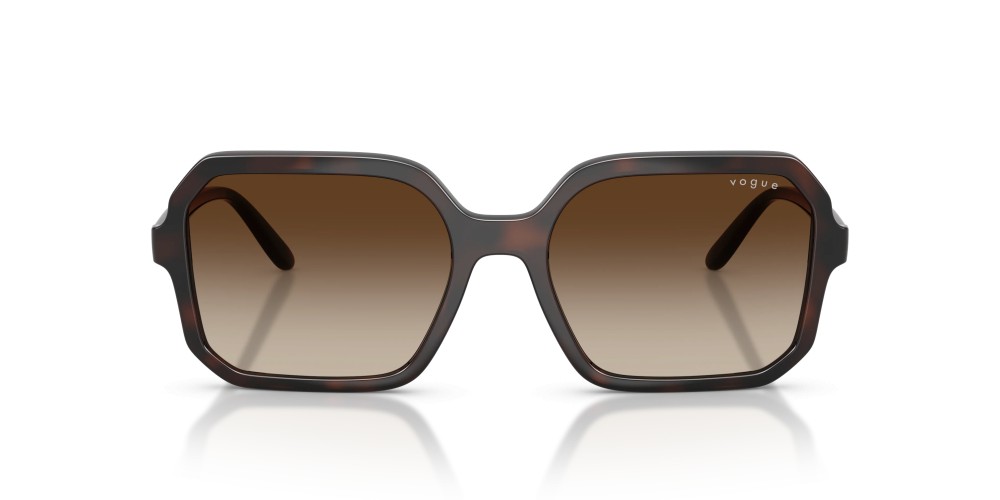 VOGUE - 5696S 238613