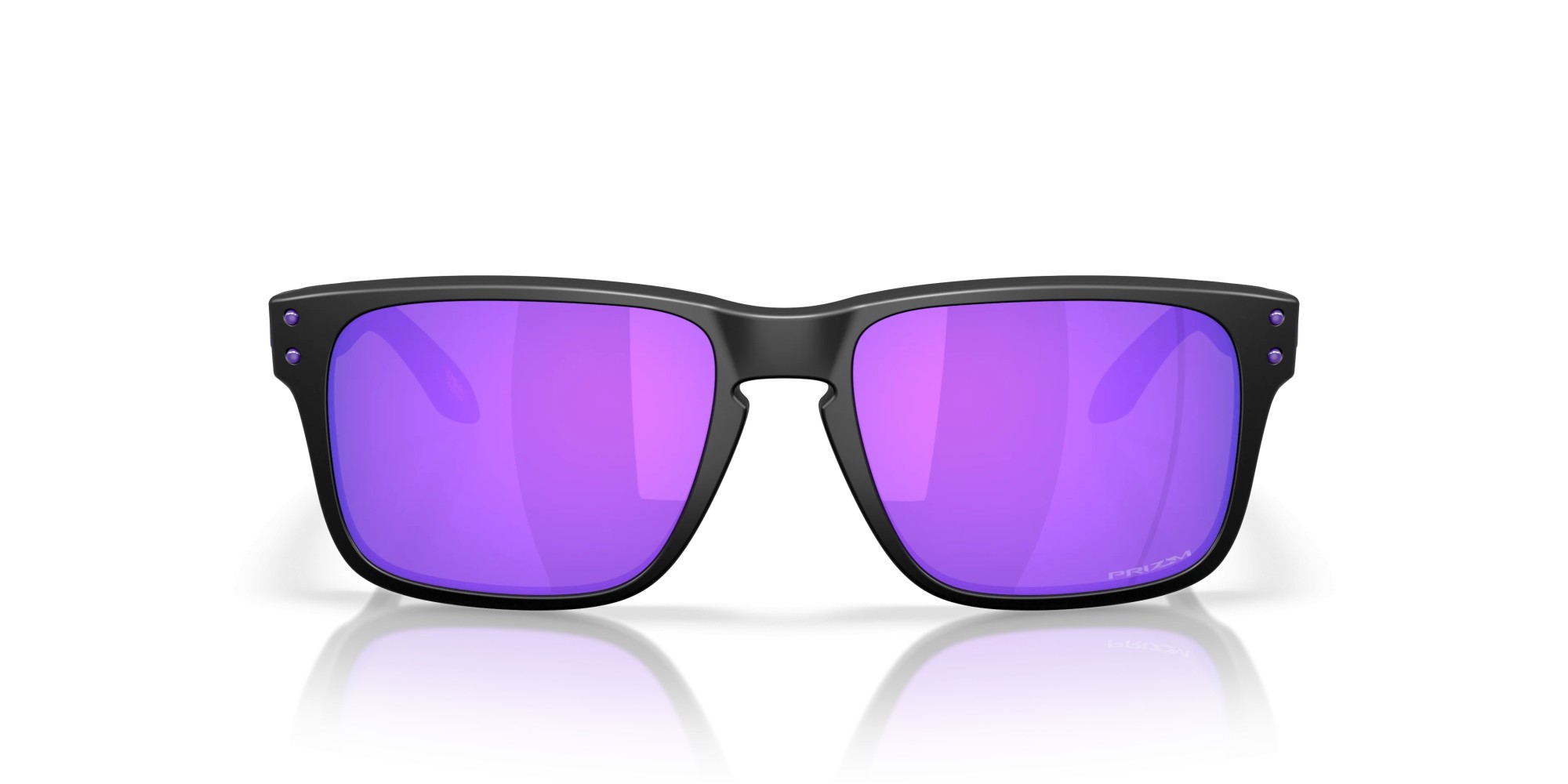 OAKLEY - 9509 950906