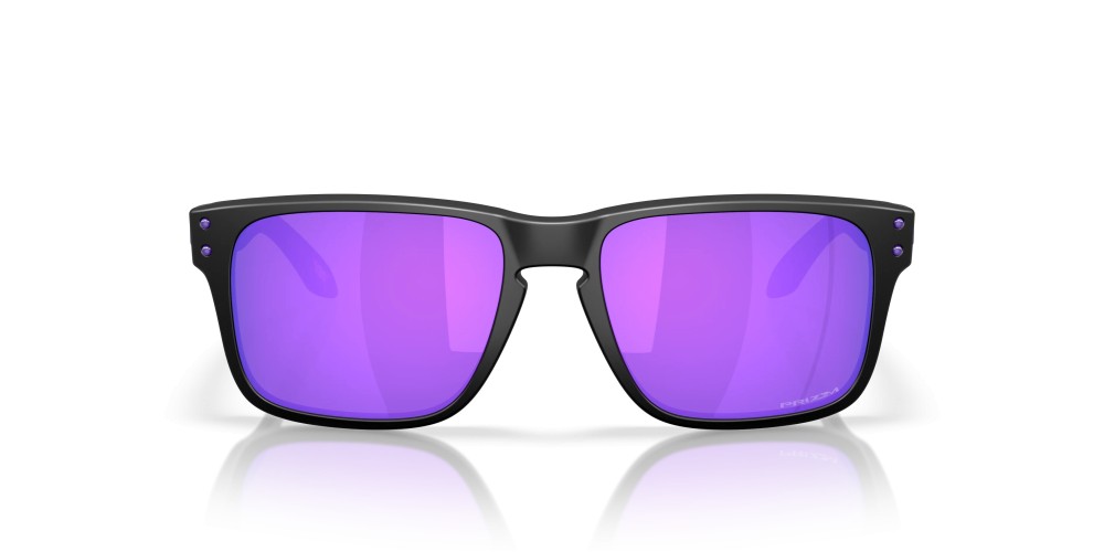 OAKLEY - 9509 950906
