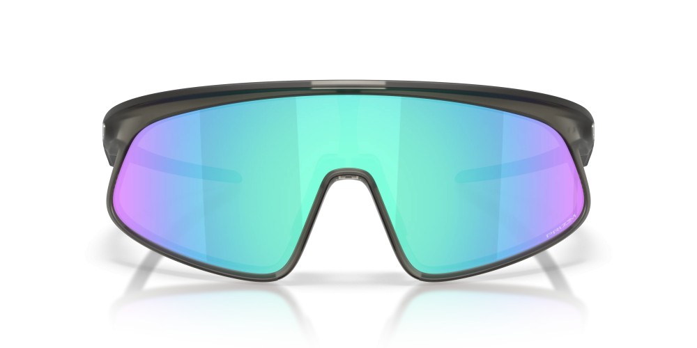 OAKLEY - 9524D 952404