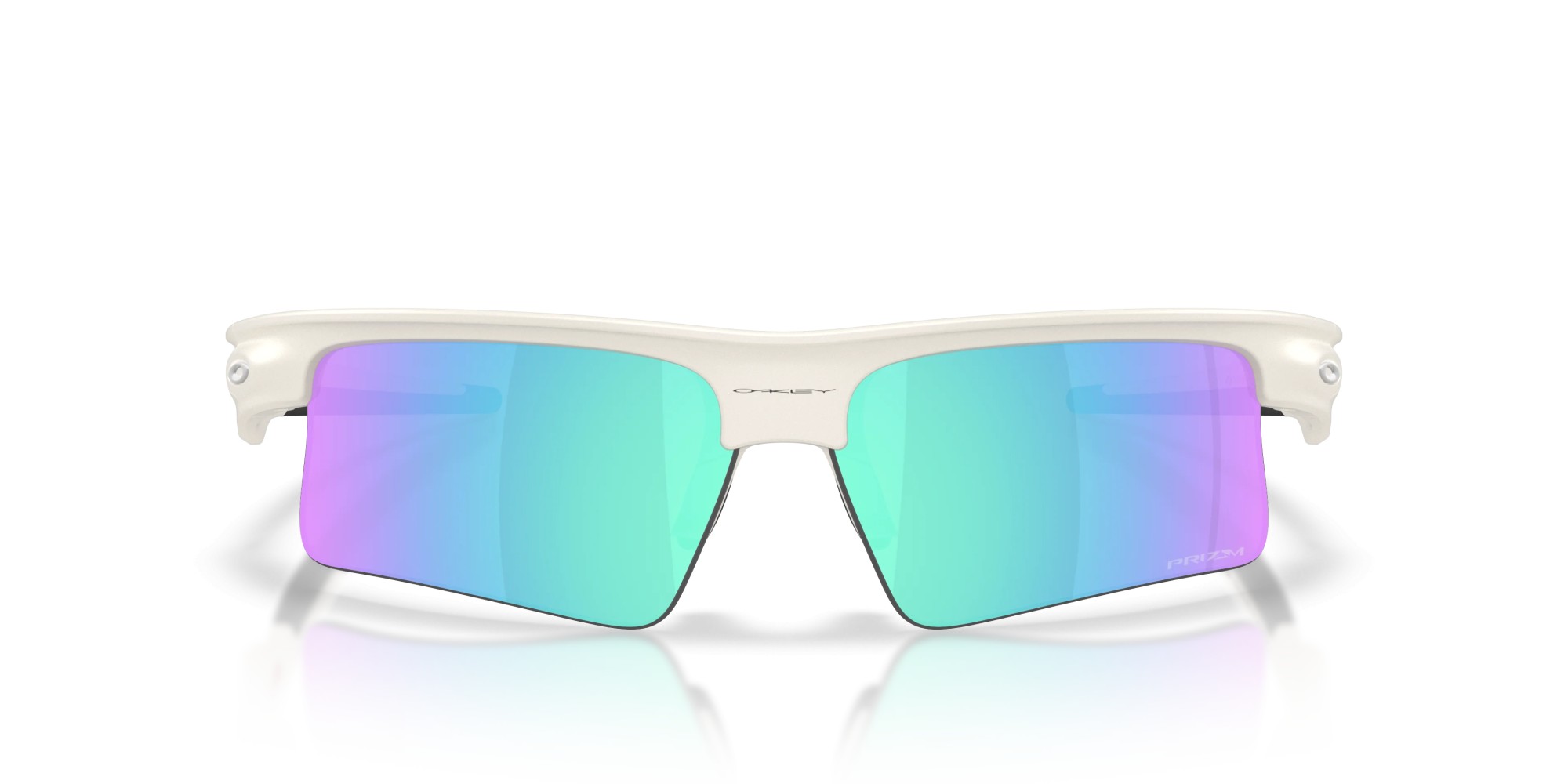 OAKLEY - 9534 953404
