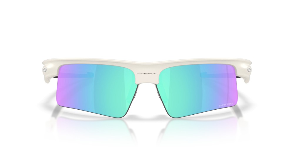 OAKLEY - 9534 953404