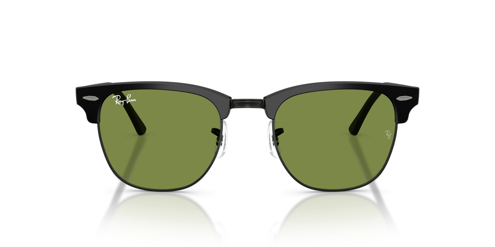 Ray-Ban - 3016 601S4E