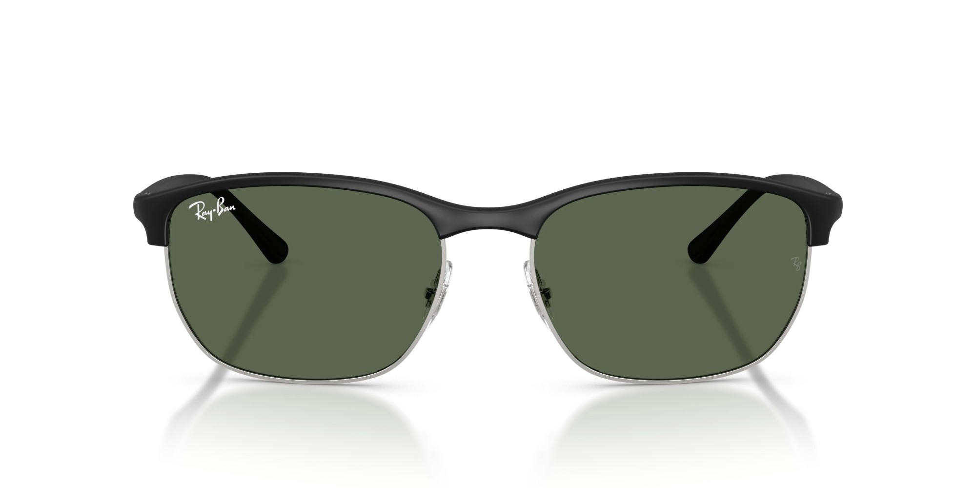 Ray-Ban - 4469 601S71