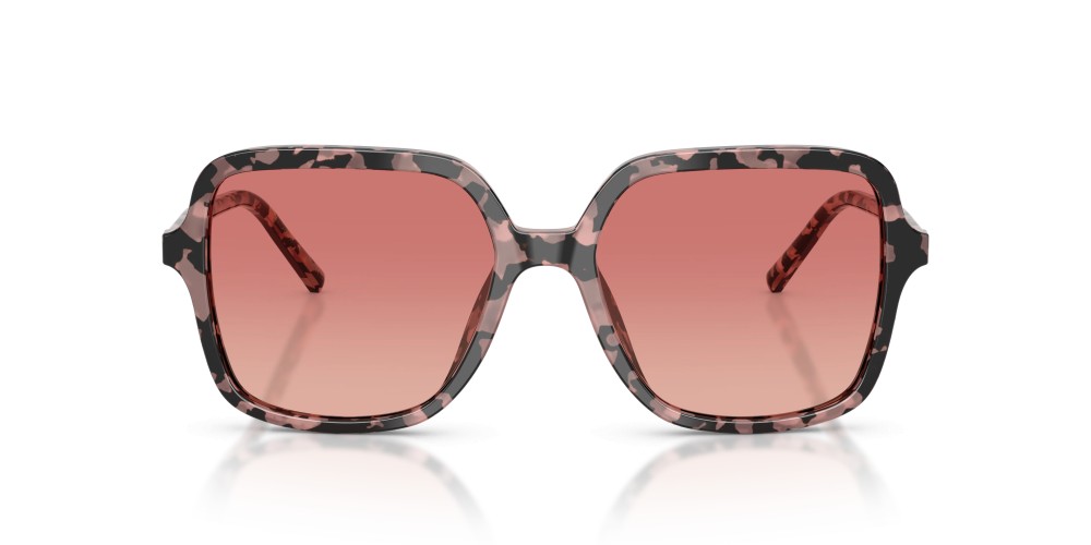 Dolce & Gabbana - 4539 3476A5