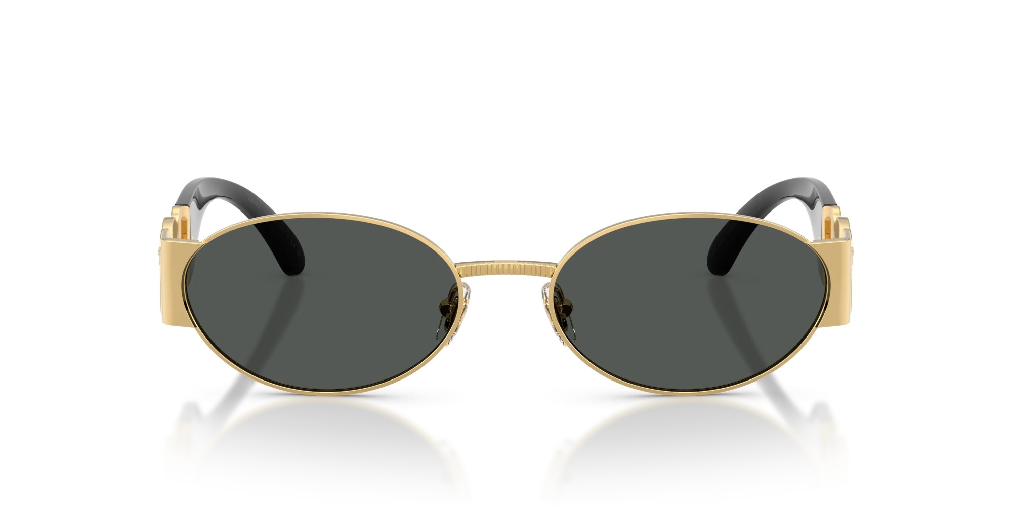 Versace - 2299 100287