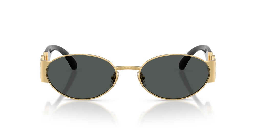 Versace - 2299 100287